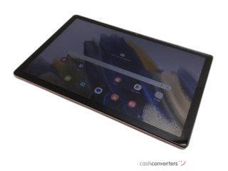 tablet pc samsung galaxy tab a8 32gb (2019)