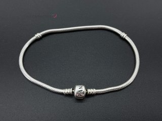 bisuteria pandora