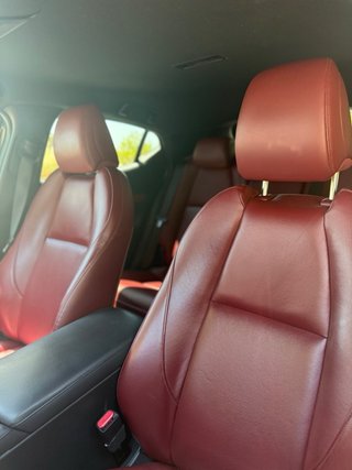 Mazda 3 2.0 skyactiv-x 180cv 2019