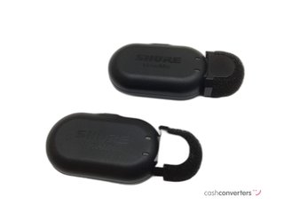 microfono vocalista shure movemic two