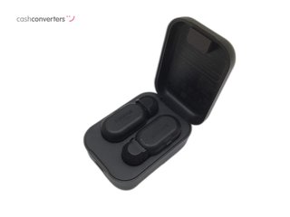 microfono vocalista shure movemic two