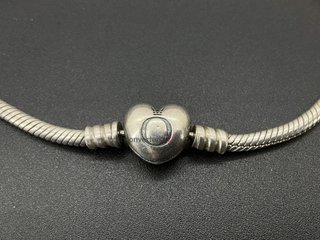 bisuteria pandora