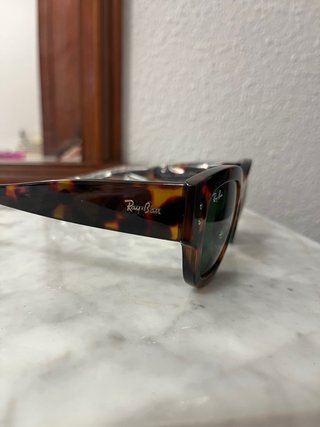 Gafas de sol