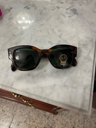 Gafas de sol