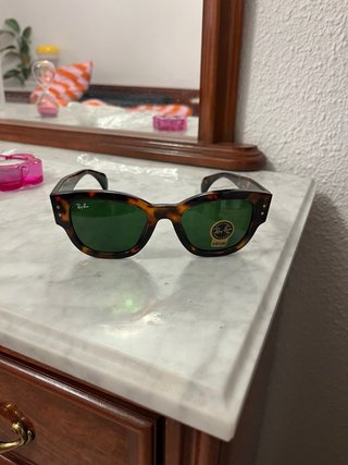 Gafas de sol