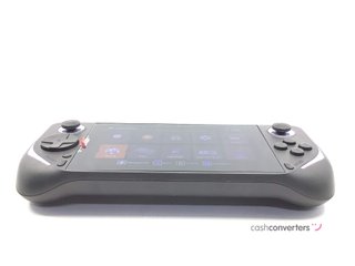 retro e6