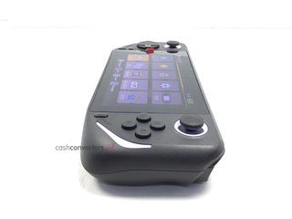 retro e6