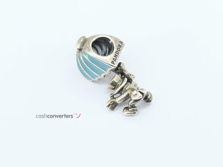 bisuteria pandora