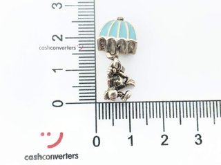 bisuteria pandora