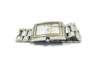 reloj pulsera unisex adolfo dominguez limited series