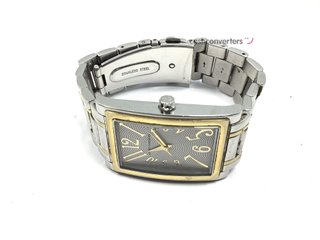 reloj pulsera unisex adolfo dominguez limited series