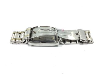 reloj pulsera unisex adolfo dominguez limited series