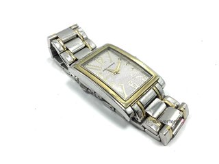 reloj pulsera unisex adolfo dominguez limited series