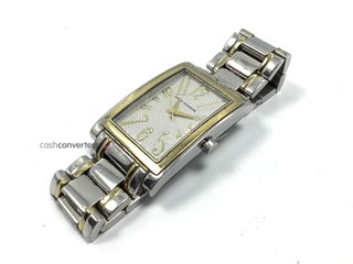 reloj pulsera unisex adolfo dominguez limited series