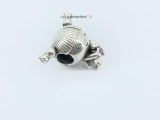 bisuteria pandora