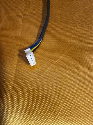 Ventiladores Tarjeta Gráfica