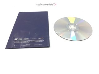 cartoon network racing ps2