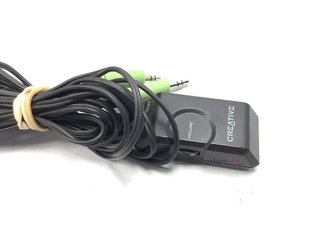 altavoces pc creative inspire p380