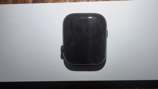 Apple Watch Series 9 4G