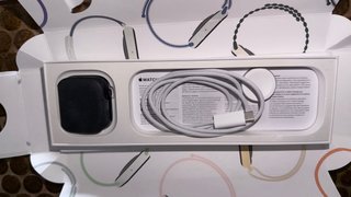 Apple Watch Series 9 4G