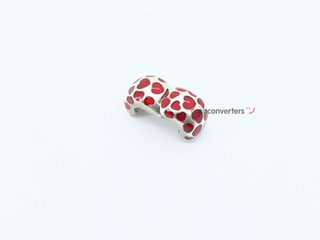 bisuteria pandora