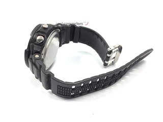 reloj pulsera caballero skmei s-shock