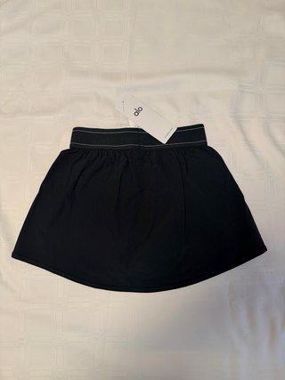 Falda Alo Yoga