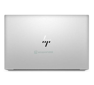 HP EliteBook 850 G8 15,6" i7 1165G7, 16GB, SSD 1TB, FHD, A+
