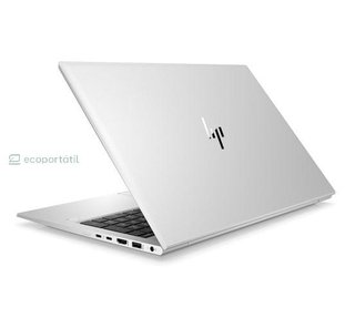 HP EliteBook 850 G8 15,6" i7 1165G7, 16GB, SSD 1TB, FHD, A+