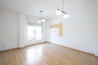 Piso en venta en San Francisco - Chorillo en Gabias (Las)