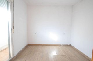 Piso en venta en San Francisco - Chorillo en Gabias (Las)