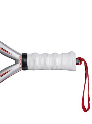 Nox padel custom NUEVO 4 unidades