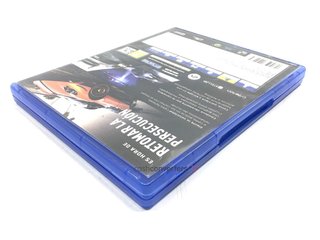 need for speed ps4