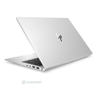 HP EliteBook 850 G8 15,6" i5 1135G7, 16GB, SSD 512GB, FHD, A+