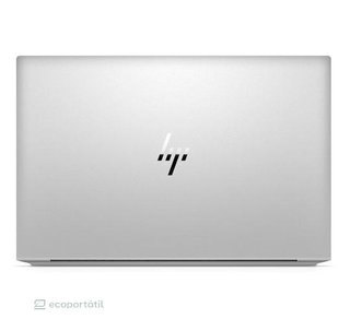 HP EliteBook 850 G8 15,6" i5 1135G7, 16GB, SSD 512GB, FHD, A+