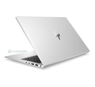 HP EliteBook 850 G8 15,6" i7 1165G7, 16GB, SSD 512GB, FHD, A+
