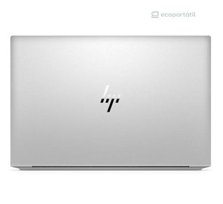 HP EliteBook 850 G8 15,6" i7 1165G7, 16GB, SSD 512GB, FHD, A+