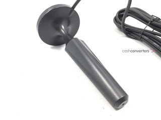 antena tdt novoteck l-017