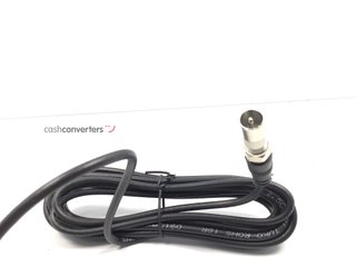 antena tdt novoteck l-017