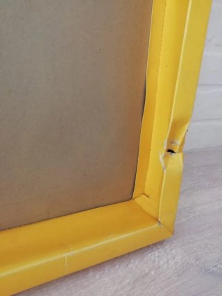 BILLARIN FLIPPER 3 CIRCO-RIMA 1976-ALMACÉN-ENVIO