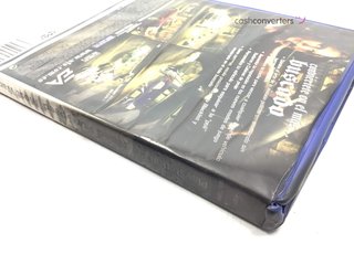 need for speed most wanted ps2