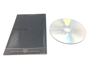 el senor de los anillos las dos torres ps2