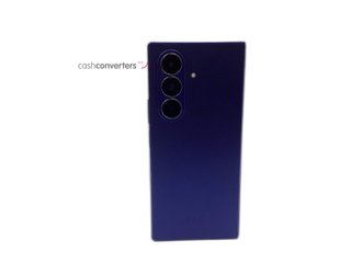 samsung galaxy z fold 7 12gb 256gb