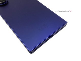 samsung galaxy z fold 7 12gb 256gb