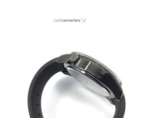 reloj pulsera unisex nowley 85206
