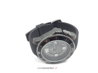 reloj pulsera unisex nowley 85206