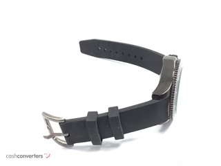 reloj pulsera unisex nowley 85206