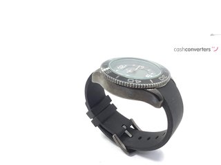 reloj pulsera unisex nowley 85206