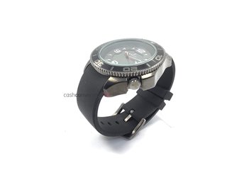reloj pulsera unisex nowley 85206