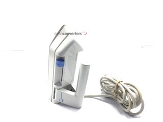 plancha vapor philips hd1301